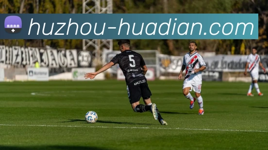 多媒体互动体验